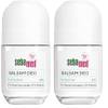 Sebamed Balsam Deo Parfümfrei