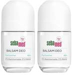 Sebamed Balsam Deo Parfümfrei