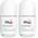 Sebamed Balsam Deo Parfümfrei