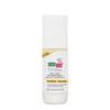 Sebamed Balsam Deo Sensible