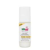 Sebamed Balsam Deo Sensible