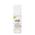 Sebamed Balsam Deo Sensible