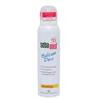 Sebamed Balsam Deo Sensitive
