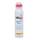 Sebamed Balsam Deo Sensitive