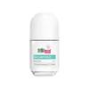 Sebamed Balsam Deo Sensitive Roll-On