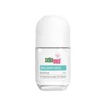 Sebamed Balsam Deo Sensitive Roll-On