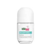 Sebamed Balsam Deo Sensitive Roll-On
