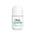 Sebamed Balsam Deo Sensitive Roll-On