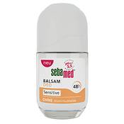 Sebamed Balsam-Deo Sensitive