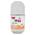 Sebamed Balsam-Deo Sensitive