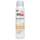 Sebamed Balsam-Deo
