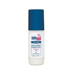 Sebamed-Deo