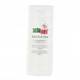 Sebamed Bodylotion Vergleich