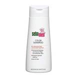 Sebamed Color Shampoo Sensitive