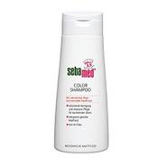 Sebamed Color Shampoo Sensitive Vergleich