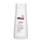 Sebamed Color Shampoo Sensitive