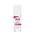 Sebamed Deo Blossom