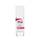 Sebamed Deo Blossom