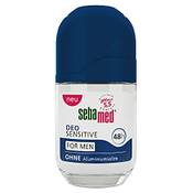 Sebamed Deo Sensitive For Men