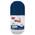Sebamed Deo Sensitive For Men