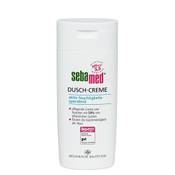 Sebamed Dusch-Creme Vergleich