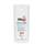 Sebamed Dusch-Creme