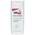 Sebamed Dusch-Creme mit Mizellen-Komplex