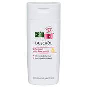 Sebamed Duschöl
