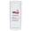 Sebamed Duschöl