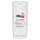 Sebamed Duschöl