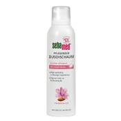 Sebamed cremiger Duschschaum mit Panthenol Vergleich