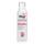 Sebamed cremiger Duschschaum mit Panthenol