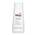 Sebamed Every-Day Shampoo