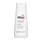 Sebamed Every-Day Shampoo