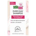 Sebamed Festes Every-Day-Shampoo