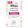 Sebamed Festes Every-Day-Shampoo