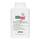 Sebamed Flüssig Wasch-Emulsion