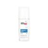 Sebamed Frische Deo Spray