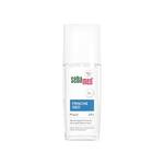 Sebamed Frische Deo Spray
