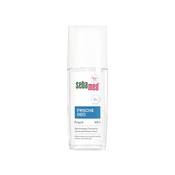 Sebamed Frische Deo Spray