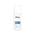 Sebamed Frische Deo Spray