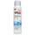 Sebamed Frische-Deo Frisch