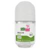 Sebamed Frische Deo herb Roll-on