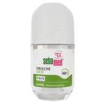 Sebamed Frische Deo herb Roll-on