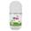 Sebamed Frische Deo herb Roll-on