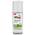 Sebamed Frische-Deo Herb
