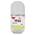 Sebamed Frische-Deo Lemongras