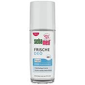 Sebamed Frische-Deo