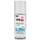 Sebamed Frische-Deo
