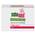 Sebamed Gesichtscreme Urea Akut